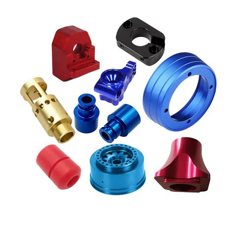 cnc milling parts wholesaler|homemade cnc parts.